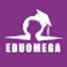 EduOmega Screen Recorder