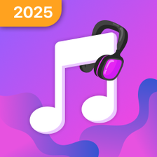 Mp3 Player Local music player