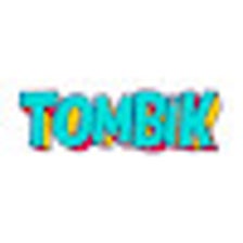 Tombik