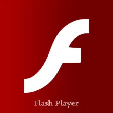 Adobe Flash Player for Android