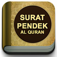 Surat Pendek Al Quran Latin Da – Apps no Google Play