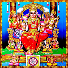 Manidweepa Varnana Telugu APK for Android - Download