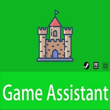 Game assistant