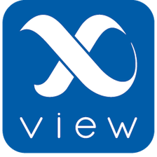 Xview+ APK para Android - Descargar