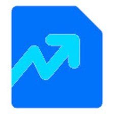 Bulk OnlyFans Downloader for Google Chrome - Extension Download