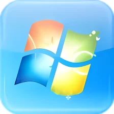 windows 7 themes free download for windows 7 ultimate