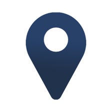 Phone  Location Tracker