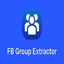 Group Member Exporter for Facebook