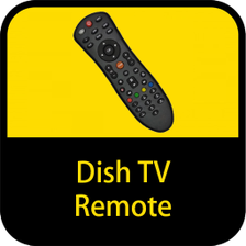 Dish Tv Remote For Android Download