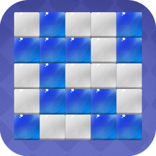 Flip The Color Square