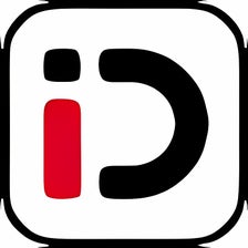 Net iD Client