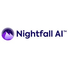 Icono de programa: Nightfall AI