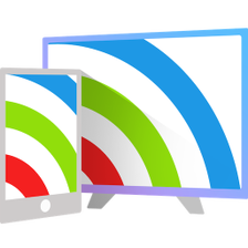 Screen Cast Mirroring - easy screen mirroring