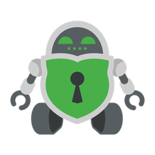 Icono de programa: Cryptomator