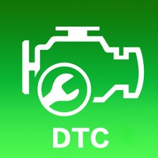 iOBD2-DTC