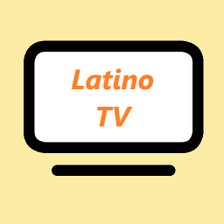 Latino TV