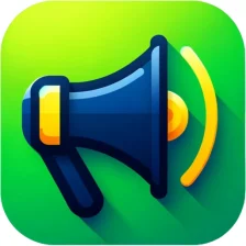 Horns Alarms and Sirens Ringtones