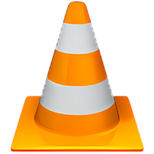 VLC Skin Editor