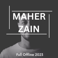 Full Album Maher Zain 2023