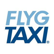 Flygtaxi