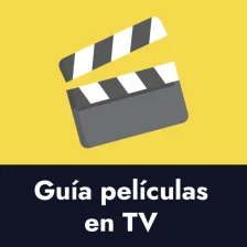 Películas en la tele - Guía TV