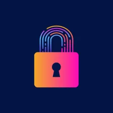App Lock : Applock Fingerprint