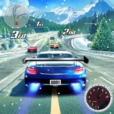 Play Free Bike 2 Player 3D Games Car Racing - China 3D Games Car Racing and 2  Player Car Racing Games price