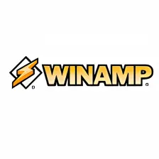 Winamp Toolbar