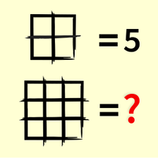 Brain Teaser: Tricky Puzzles