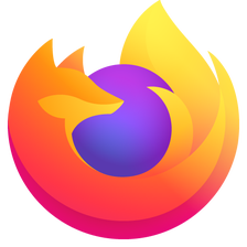 Firefox Browser: fast private  safe web browser
