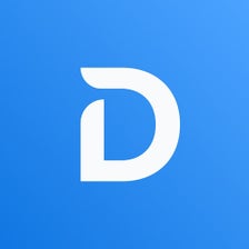 Icono de programa: Demandbase