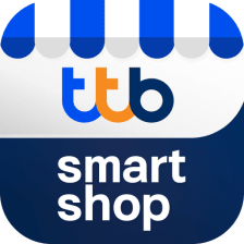 TMB SmartShop