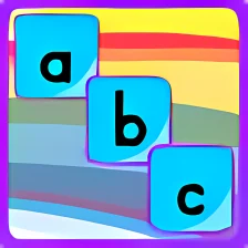 Learning Kids ABC Phonics Lite