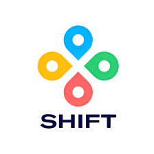 Shift - Project Management Too