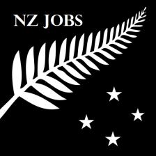 NZ Jobs