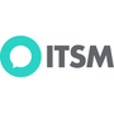 Icono de programa: HaloITSM