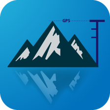Altimeter App - Find Altitude
