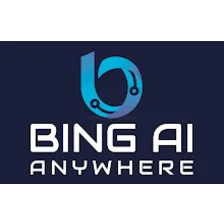 BingAI Anywhere - Use BingChat Anywhere