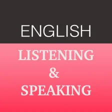 English Listening and Practice
