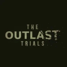 The Outlast Trials Highlights Wicked Experiments In New Gameplay