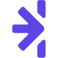 Draftboard Intros Map Your Network - Draftboard Intros Map Your Network To Find Warm Intros Logo