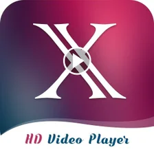 NX Video Player And Downloder