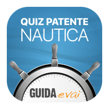 Quiz Patente Nautica