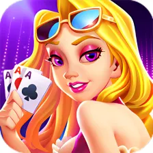 Crazy Games - All in one Game APK for Android Download
