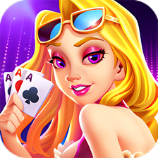 Download do APK de Crazy Games para Android