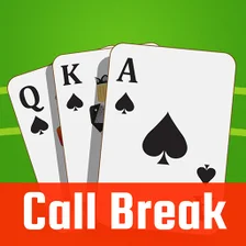 Call Break Online Multiplayer