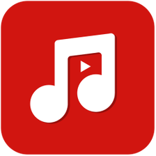 Indian Music Player