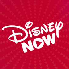 Disney Junior APK for Android Download