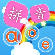 Chinese Pinyin Learn For Iphone Download