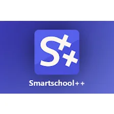 Smartschool++